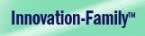 IFRS�Ή���v�p�b�P�[�W�A�l���E���^�p�b�P�[�WInnovationFamily&trade;�̂��Љ�
